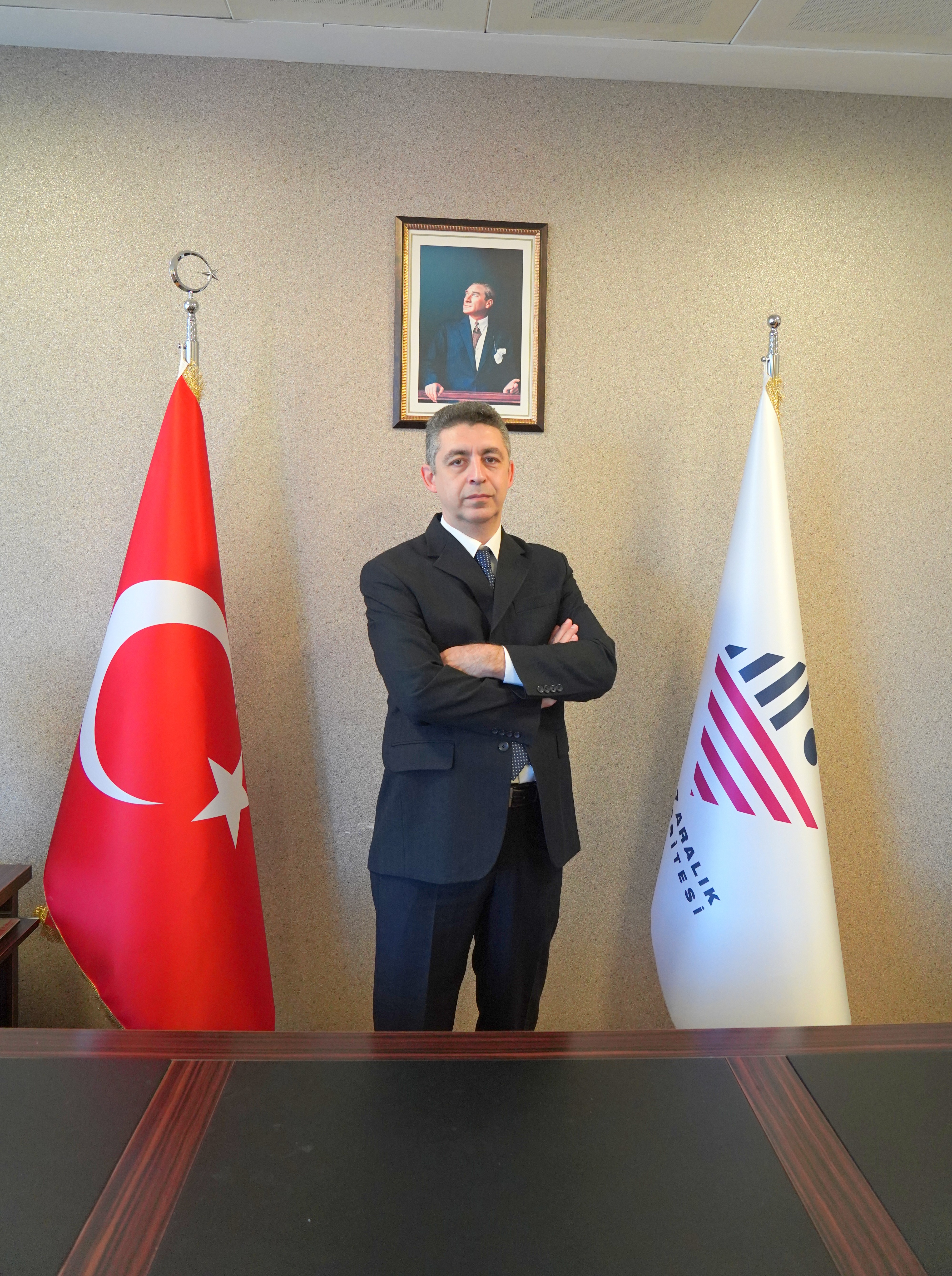 Osman Zahit KÜÇÜKLER